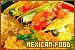 Mexican Food