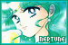 Bishoujo Senshi Sailor Moon: Michiru Kaioh (Sailor Neptune)