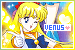 Bishoujo Senshi Sailor Moon: Minako Aino (Sailor Venus)