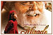 Miracle on 34th Street