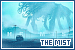 Mist, The