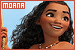 Moana
