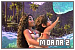 Moana 2
