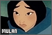 Mulan: Fa Mulan