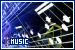 General: Music