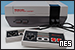 Game Systems: NES