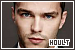 Nicholas Hoult