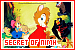 Secret of NIMH