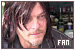 Norman Reedus