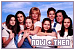 Now & Then
