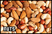 Nuts