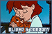 Oliver & Company