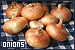 Onions