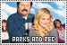 Parks and Rec