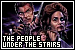 People Under the Stairs