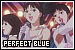 Perfect Blue