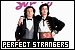 Perfect Strangers