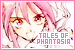 Tales of Phantasia