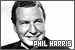 Phil Harris
