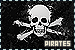 General: Pirates