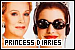 Princess Diaries