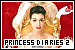 Princess Diaries 2