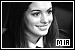 Princess Diaries: Mia Thermopolis