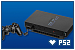 Game Systems: Playstation 2