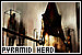 Silent Hill: Pyramid Head
