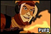 X-Men: Pyro