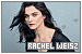 Rachel Weisz