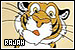 Aladdin: Rajah