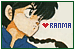 Ranma 1/2: Ranma Saotome
