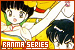 Ranma 1/2