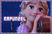 Tangled: Rapunzel