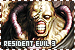 Resident Evil 3