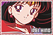 Bishoujo Senshi Sailor Moon: Rei Hino (Sailor Mars)