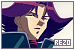 Slayers: Rezo