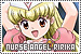 Nurse Angel Ririka S.O.S.