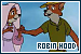 Robin Hood