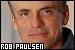 Rob Paulsen