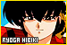 Ranma 1/2: Ryoga Hibiki