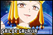 Bishoujo Senshi Sailor Moon: Sailor Galaxia