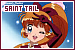 Kaitou Saint Tail