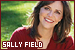 Sally Field