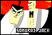 Samurai Jack