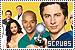 Scrubs