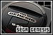 Game Systems: Sega Genesis
