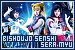 Bishoujo Senshi Sera Myu