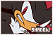 Sonic the Hedgehog: Shadow